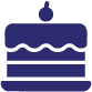Feature Icon