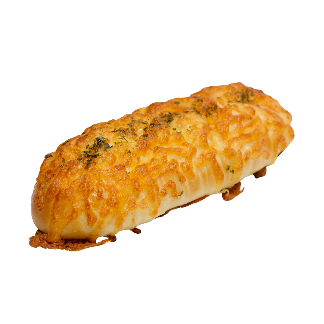 Cheese Stick | 起司条