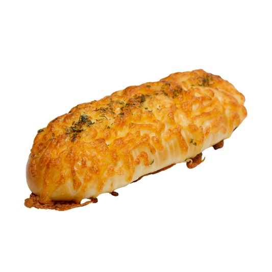 Cheese Stick | 起司条