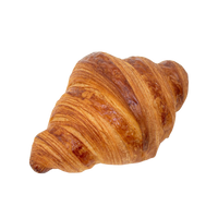 Croissant | 原味可颂