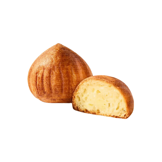 Original Butter Rice Cake 4’s |  原味黄油年糕