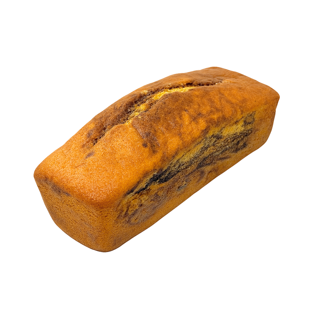 Marble Cake