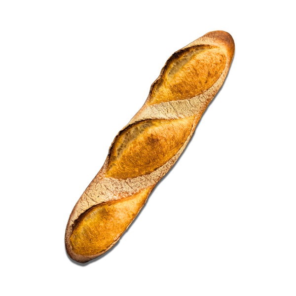 Baguette | 法棍