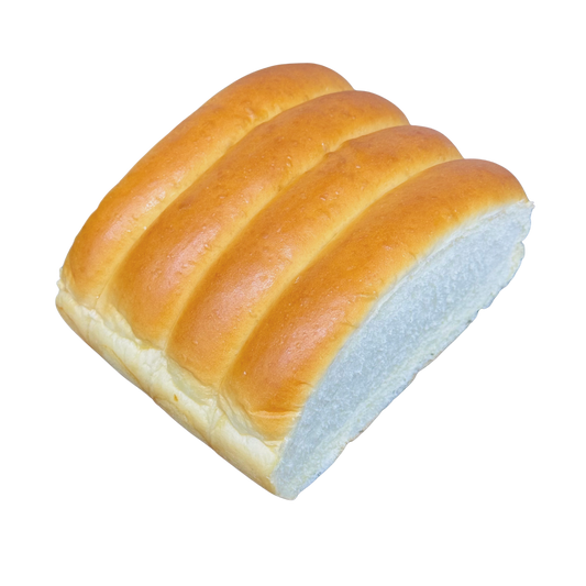 Artisan Bread Roll 4's | 手做排包
