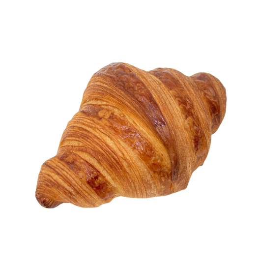 Croissant | 原味可颂