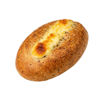 Earl Grey Fig Cream Cheese | 伯爵无花果奶酪