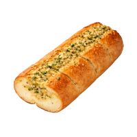 Garlic Baguette | 蒜香法棍