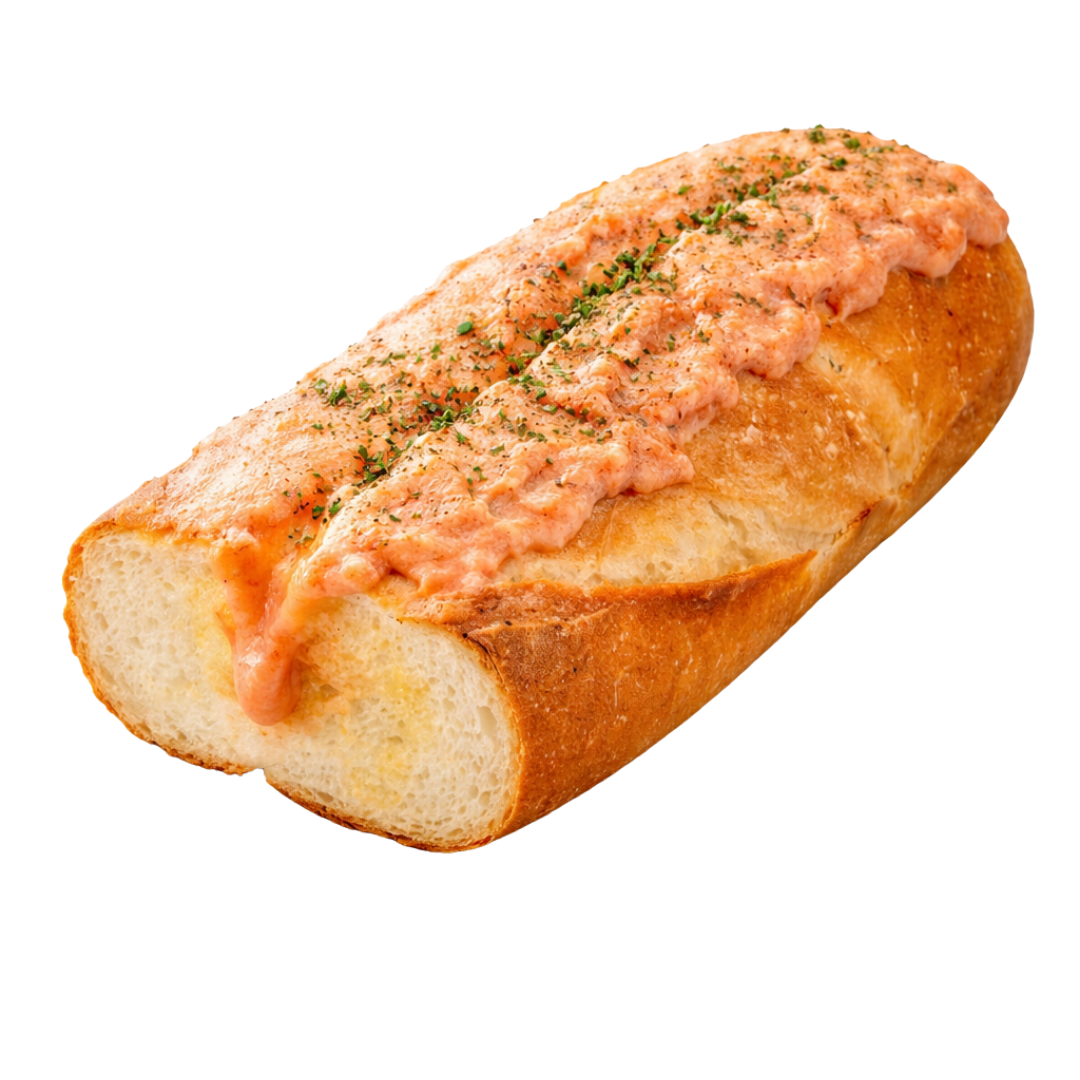 Mentaiko Baguette | 明太子法棍 [PREORDER ONLY][只限预定]
