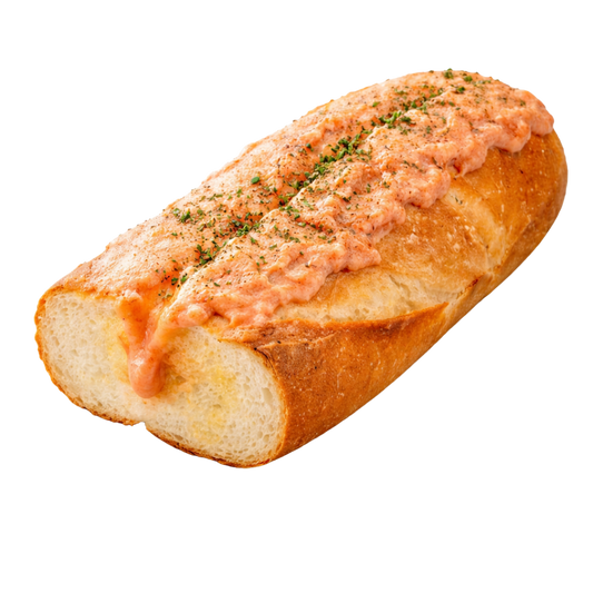 Mentaiko Baguette | 明太子法棍 [PREORDER ONLY][只限预定]