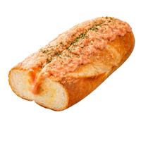 Mentaiko Baguette | 明太子法棍 [PREORDER ONLY][只限预定]