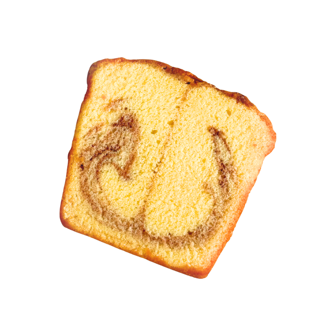 Marble Cake