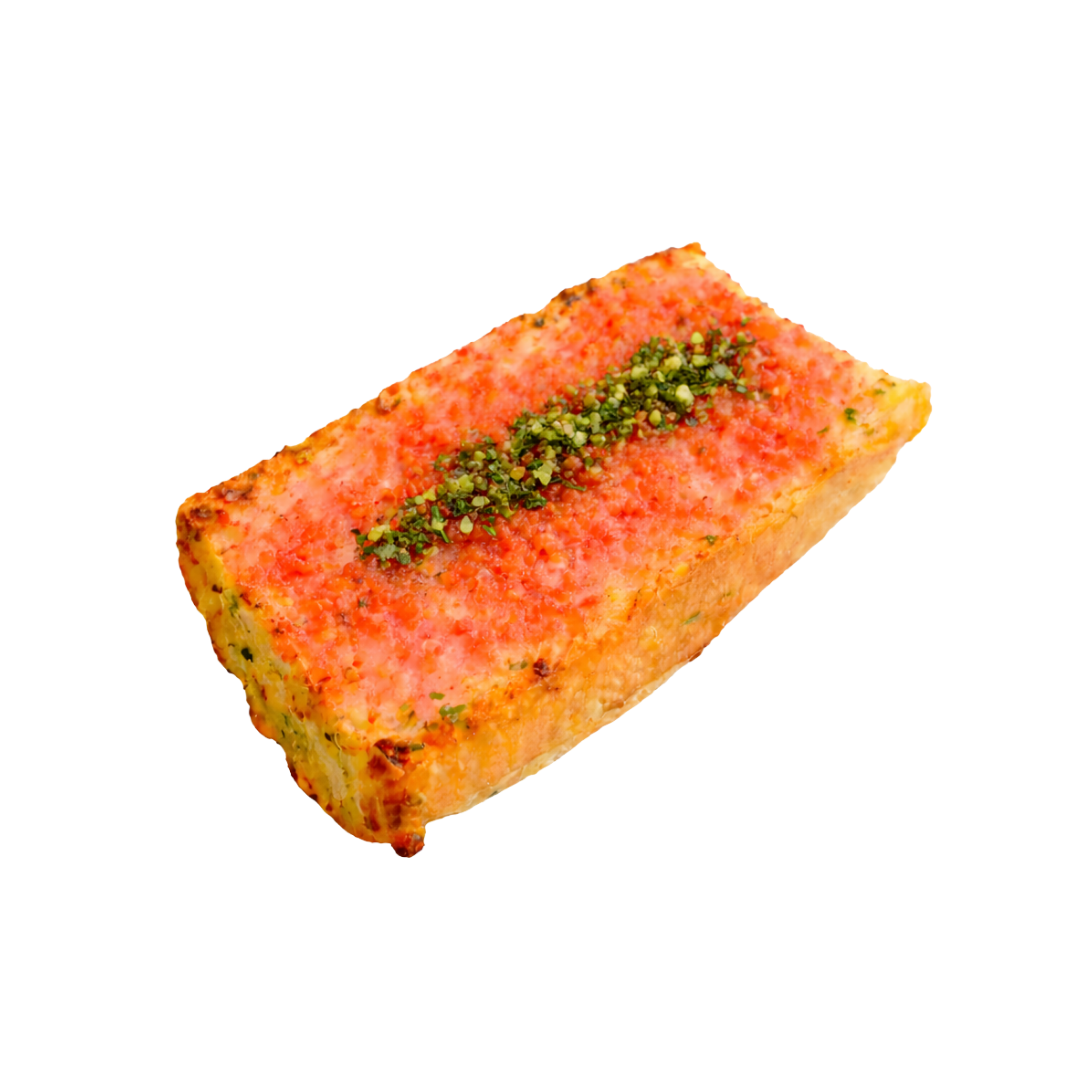 Mentaiko Baguette | 明太子法棍 [PREORDER ONLY][只限预定]