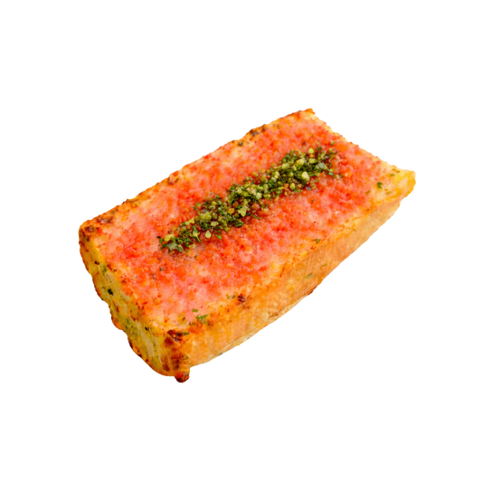 Mentaiko Baguette | 明太子法棍 [PREORDER ONLY][只限预定]