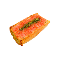 Mentaiko Baguette | 明太子法棍 [PREORDER ONLY][只限预定]