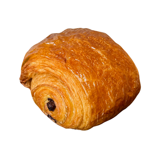 Pain au Chocolat