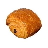 Pain au Chocolat