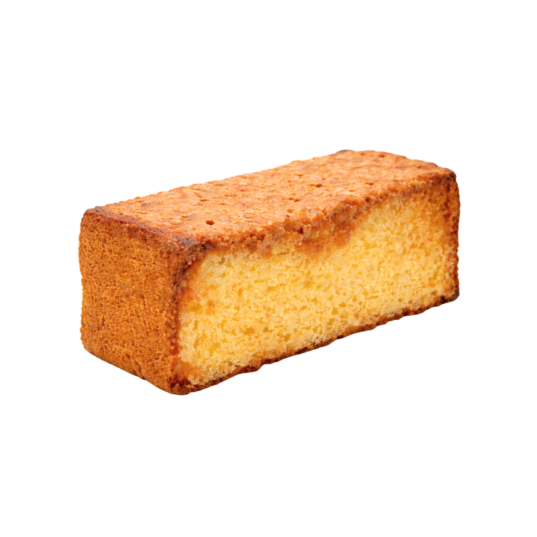 Peanut Golden Brick | 花生金砖