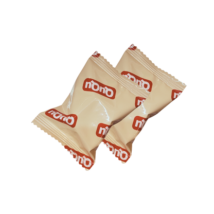 QUQU Peanut Cookies 300g (Individual Pack)