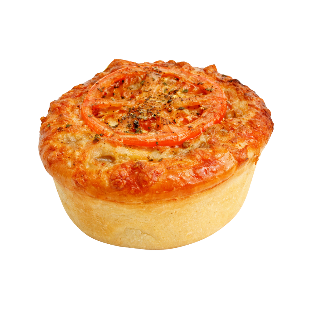 Kenjo Bakery