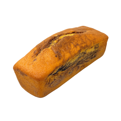 Marble Cake
