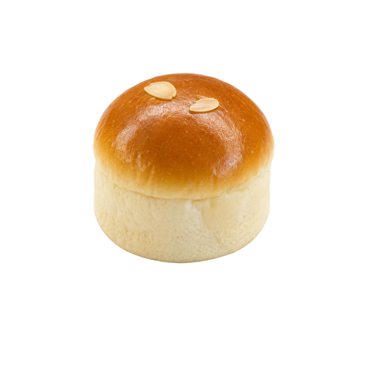 Yam Drum | 芋泥太鼓