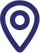 Address Icon