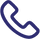 Phone Icon