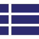 List