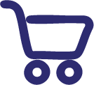 Cart Empty Icon