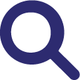 Search Icon