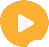 Play button