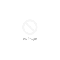 Mayo Chicken Sausage | 美乃滋鸡肉香肠包